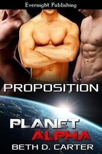 Planet Alpha book cover 3