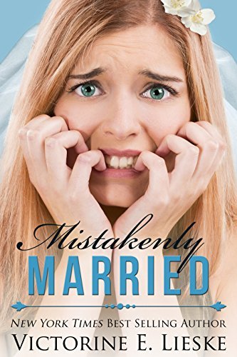 Married book cover 3