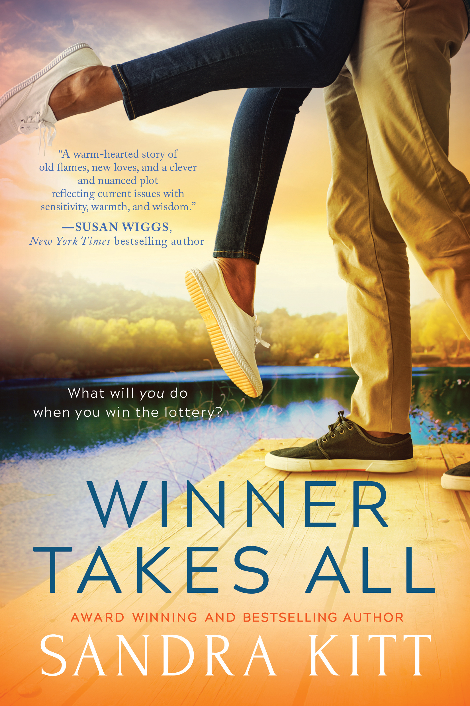 The Millionaires Club book cover 1