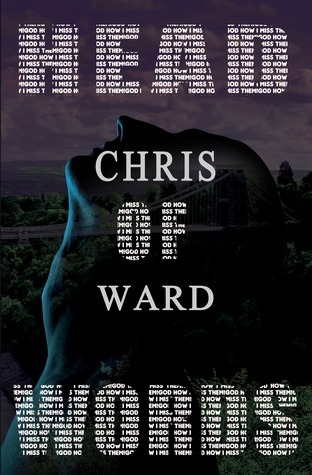 Head of Words book cover
