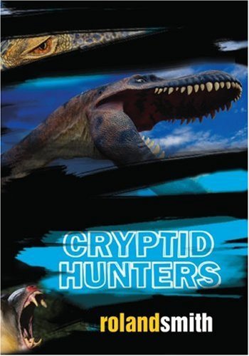 Marty and Grace book cover 1