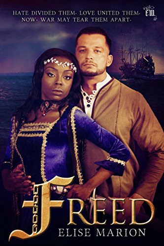 Chained book cover 3