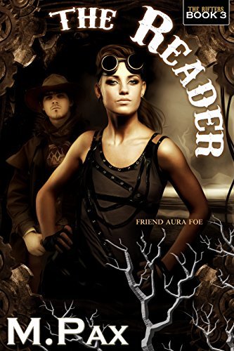 Rifters book cover 3