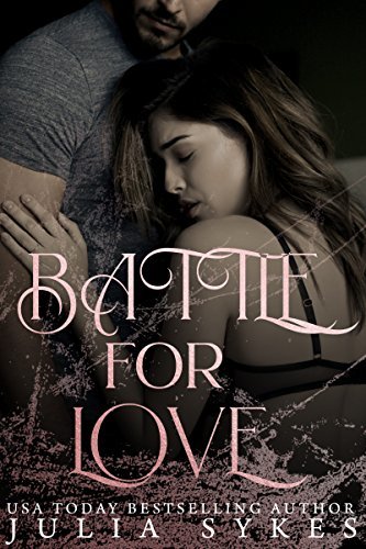 The Dom book cover