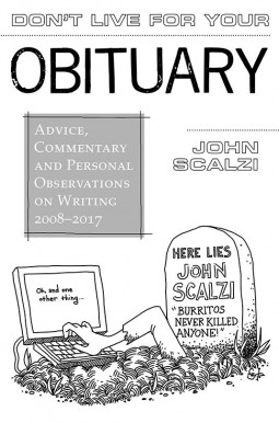 Whatever book cover 1