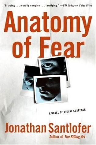Nate Rodriguez book cover 1