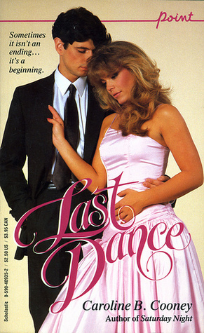 Saturday Night book cover 2