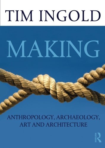 Making book cover