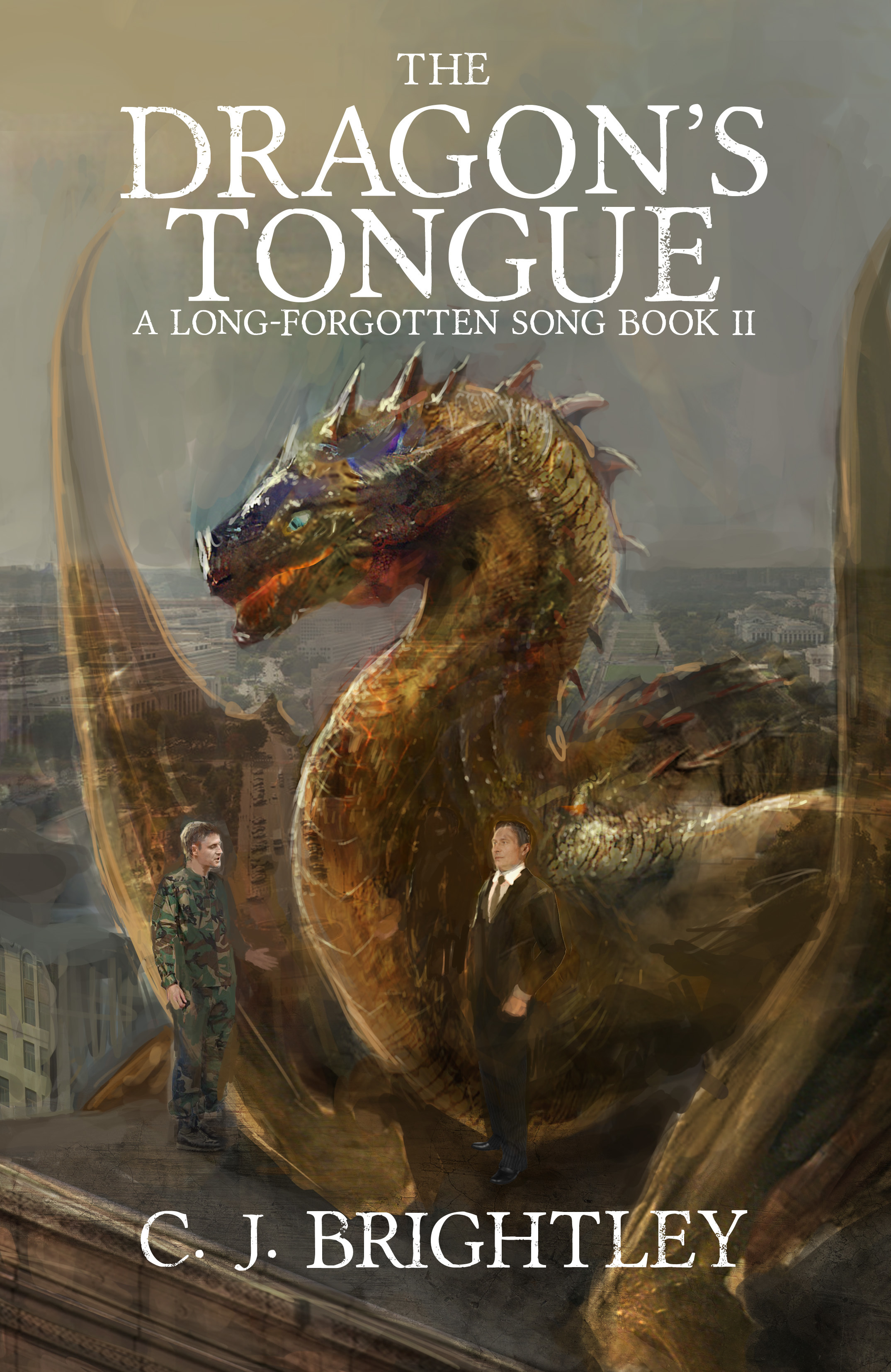 A Long-Forgotten Song book cover 2