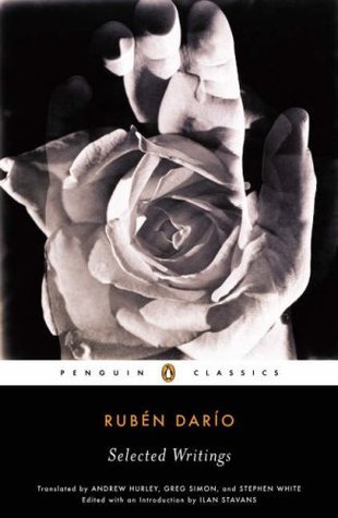 Selected Writings book cover
