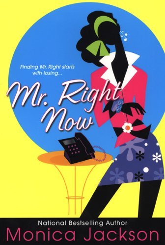 Mr. Right Now book cover