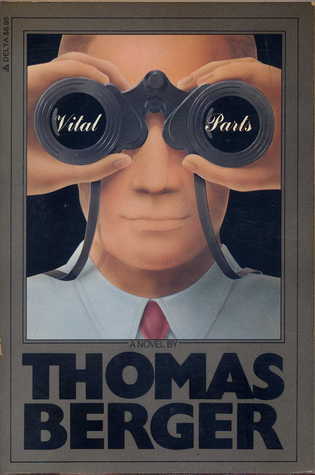 Reinhart book cover 3