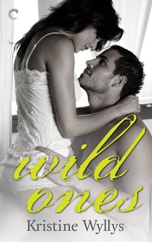 The Lane book cover 1