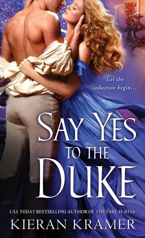 House of Brady book cover 3