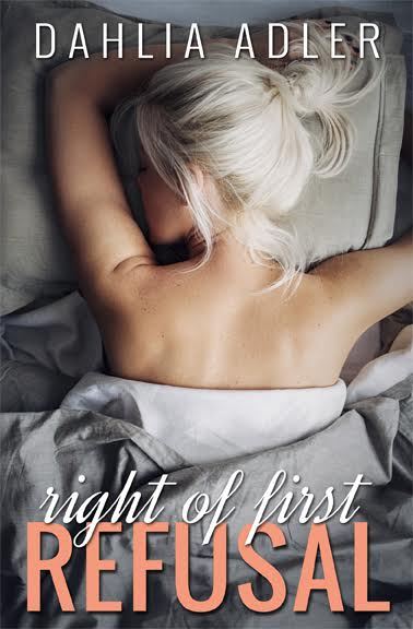 Radleigh University book cover 2