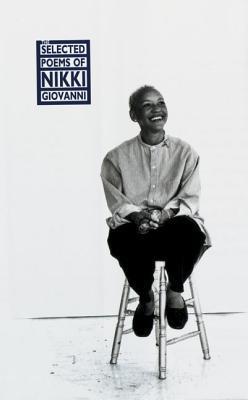 The Selected Poems, 1968-1995 book cover