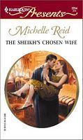 Hot-Blooded Husbands book cover 2