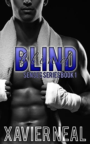 Senses book cover 1