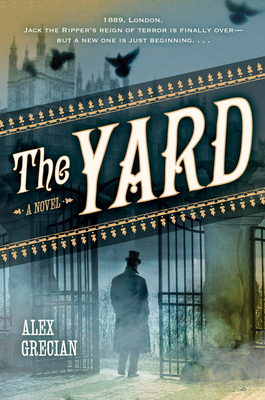 Scotland Yard's Murder Squad book cover 1