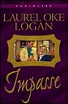 Impasse book cover