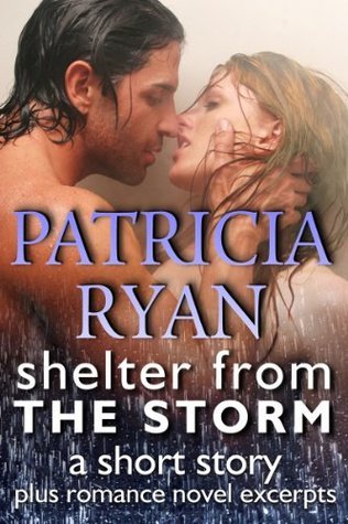 Hooked on You book cover