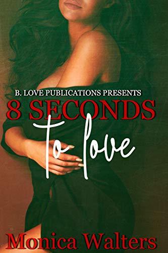 Country Hood Love Stories book cover 1