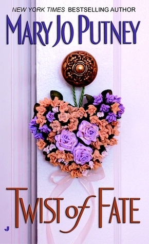 Circle of Friends book cover 3
