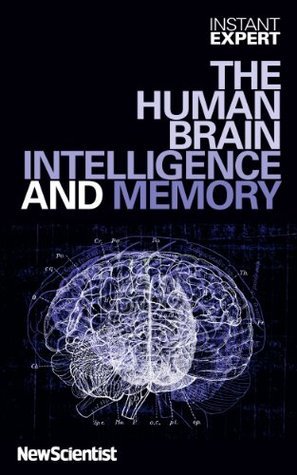 Instant Expert book cover