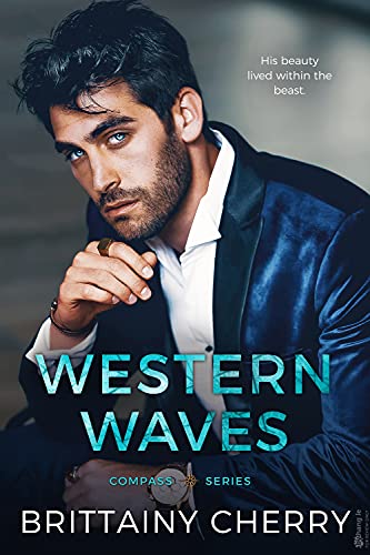 Compass book cover 3