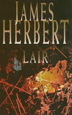 Rats book cover 2