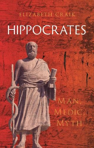 Great Lives of the Ancient World book cover 3