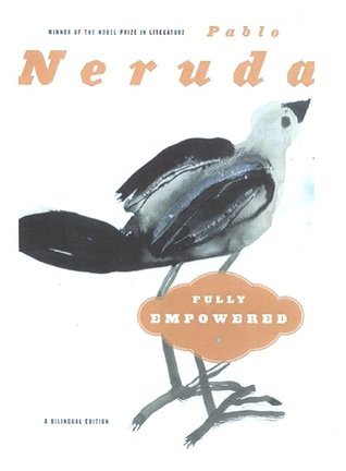 Fully Empowered book cover