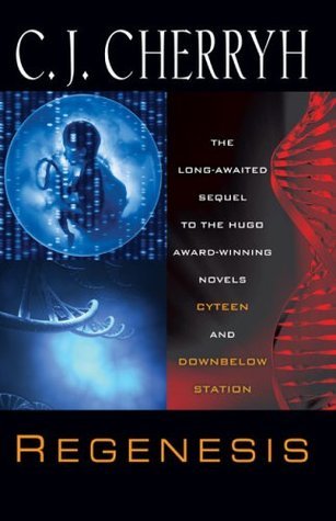 Cyteen book cover 2