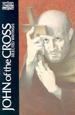 Selected Writings book cover