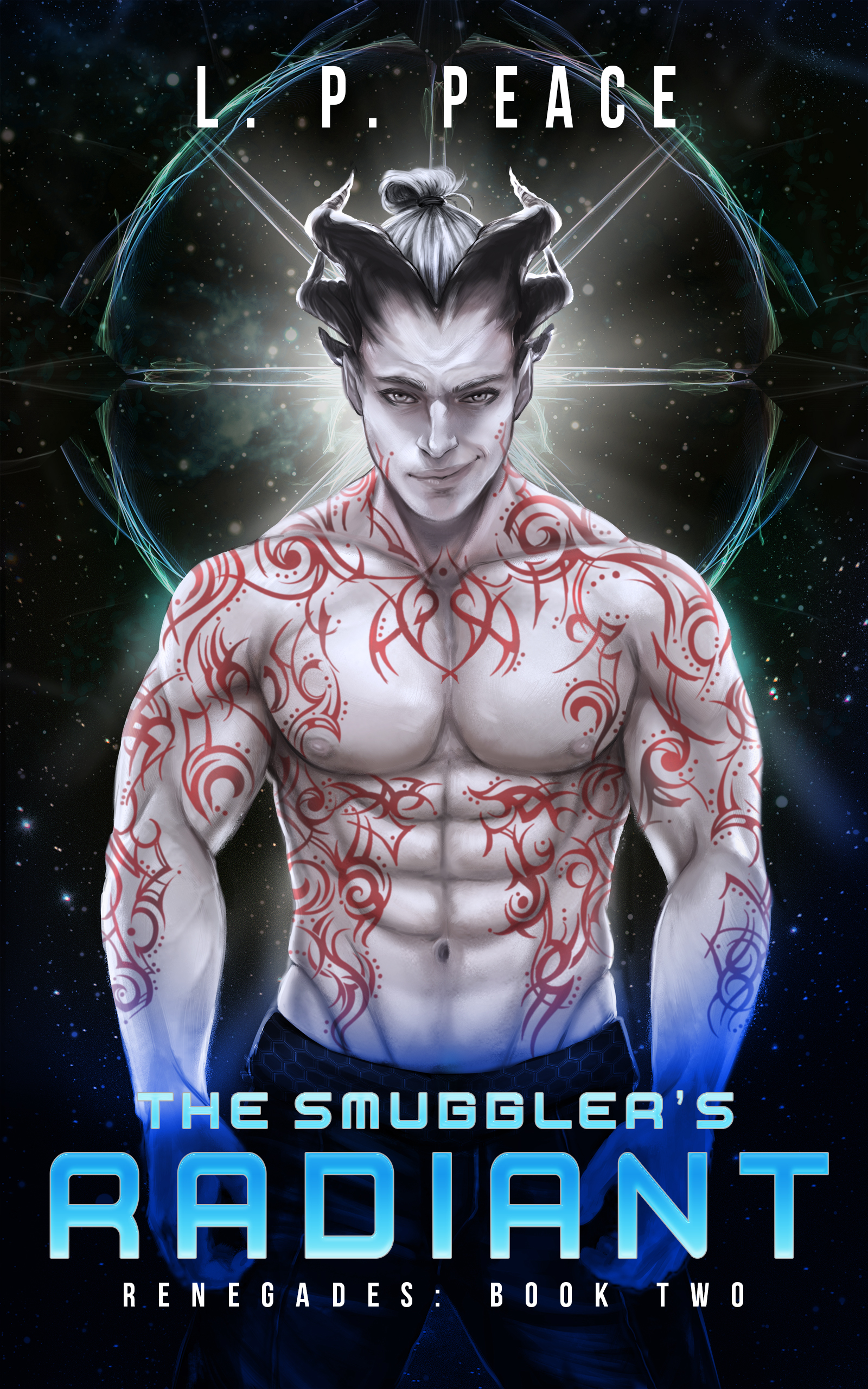 Renegades book cover 2