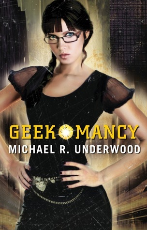 Ree Reyes book cover 1