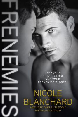 Friend Zone book cover 2