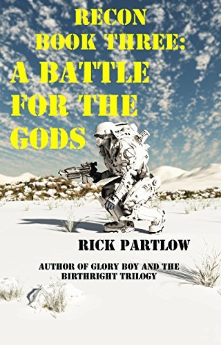 Recon book cover 3