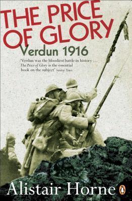 France book cover 2