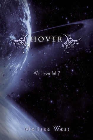 The Taking book cover 2