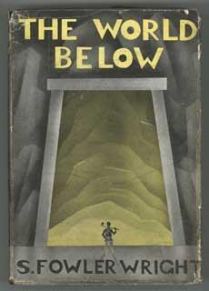 The World book cover 1