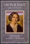 Selected Works book cover