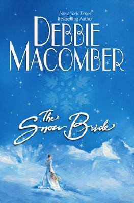 The Snow Bride book cover