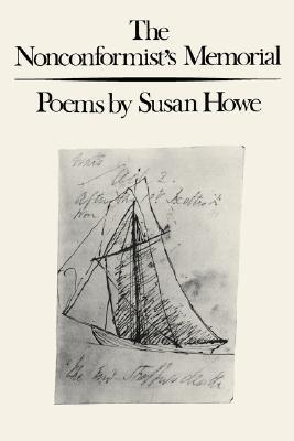 The Nonconformist's Memorial book cover