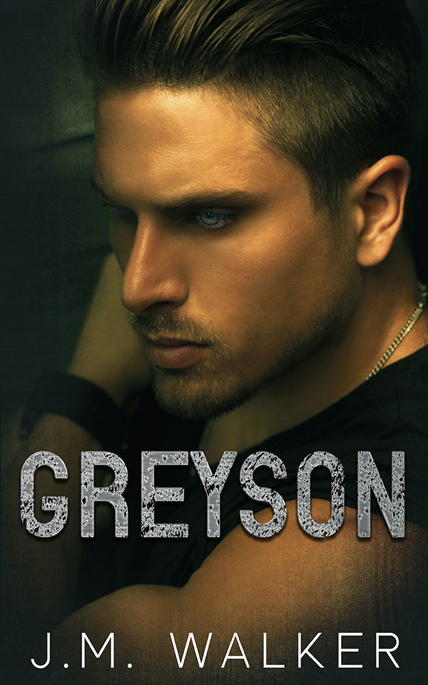 Hell's Harlem book cover 1