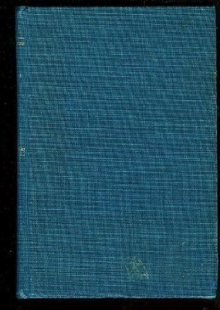 Bird of Dawning book cover