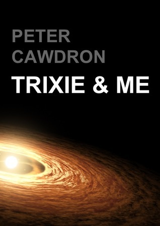 Galactic Exploration book cover 2