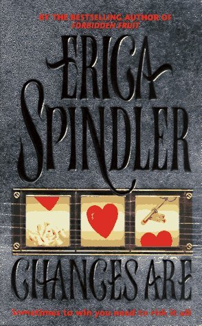 Opposites Attract book cover 1