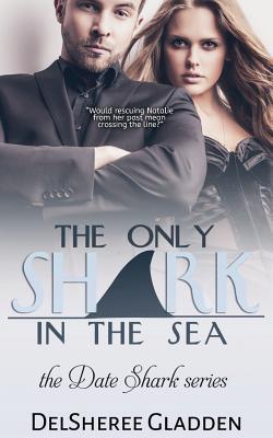 Date Shark book cover 3
