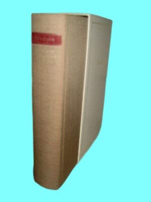 Sister Carrie Jennie Gerhart Theodore Dreiser Library of America 1st Edition book cover